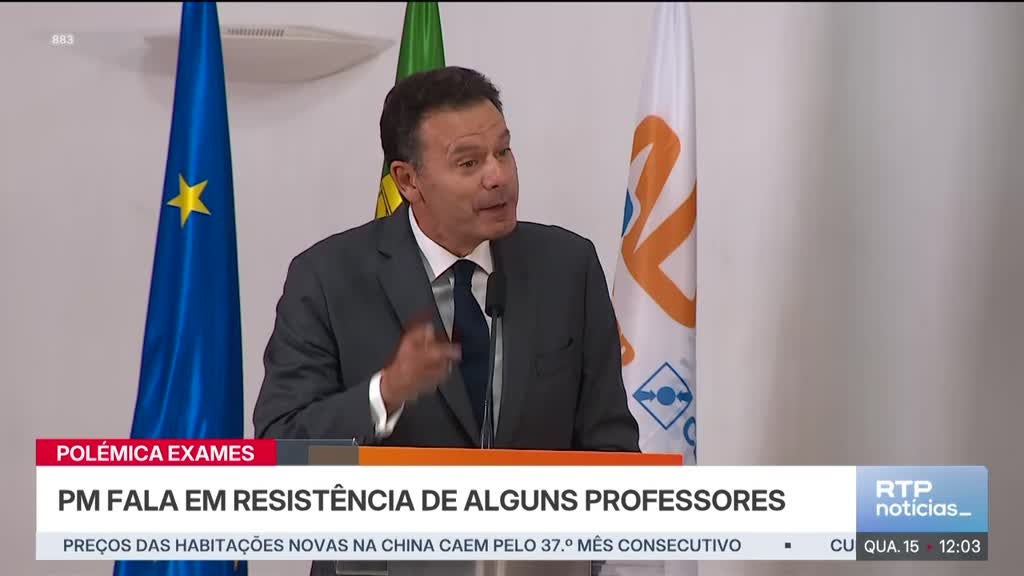 Imagem de Notícias 12