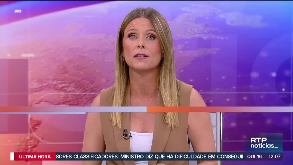 Imagem de Notícias 12