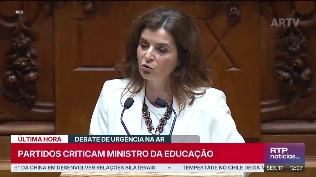 Imagem de Notícias 12