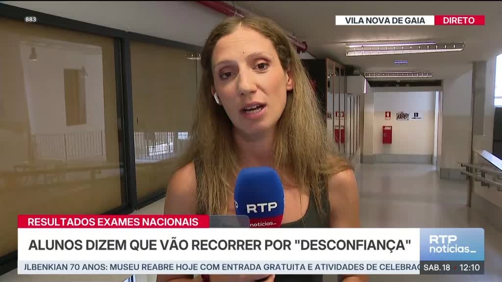 Imagem de Notícias 12