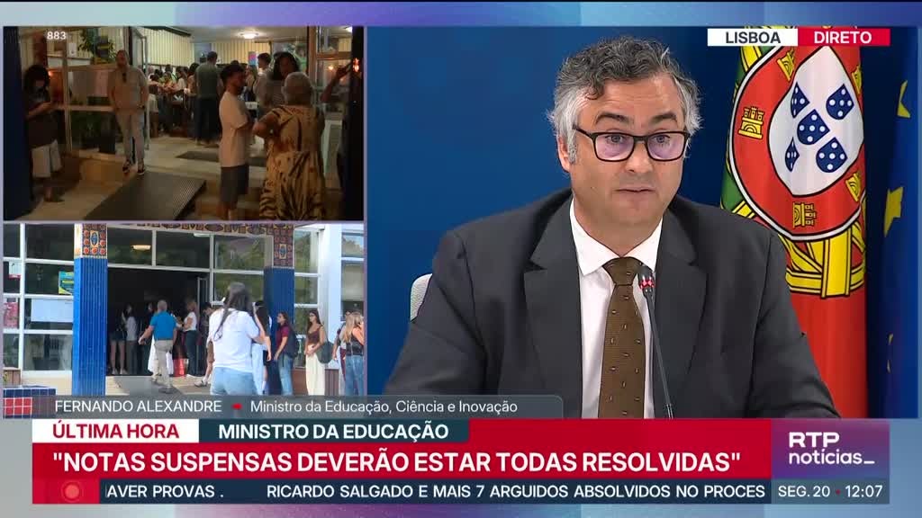 Imagem de Notícias 12