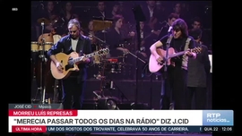 Imagem de Not�cias 12