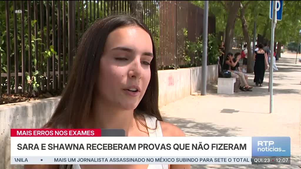 Imagem de Notícias 12