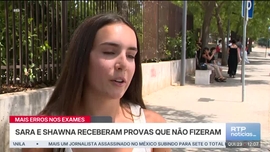 Imagem de Not�cias 12