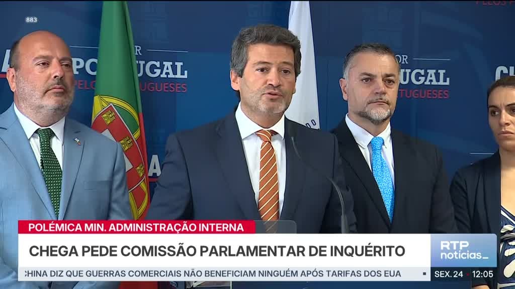 Imagem de Notícias 12