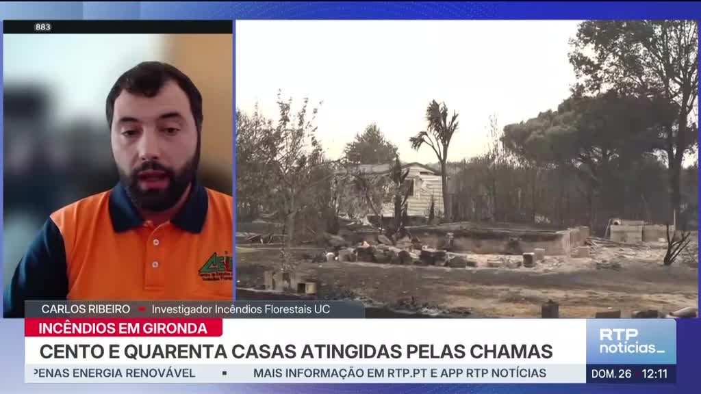 Imagem de Notícias 12