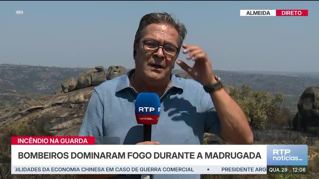 Imagem de Notícias 12