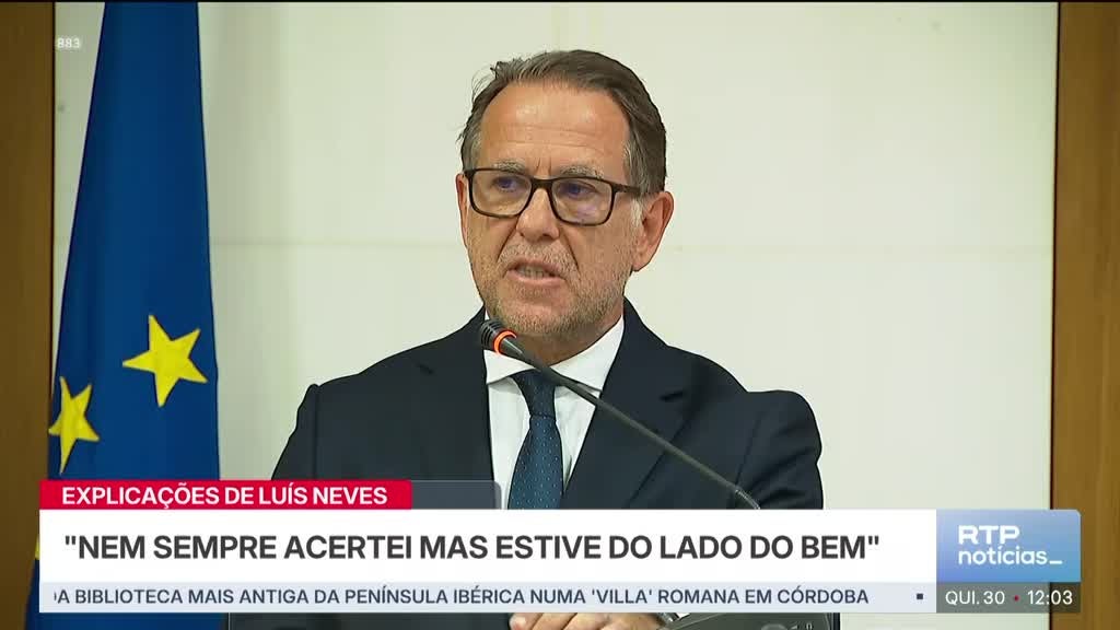 Imagem de Notícias 12