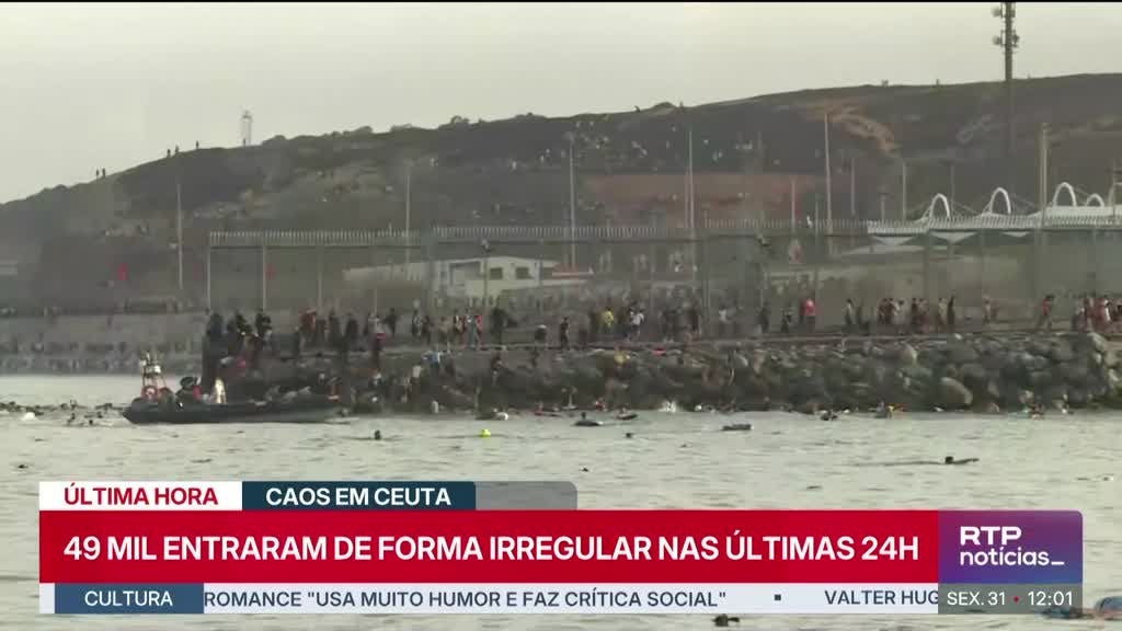 Imagem de Notícias 12