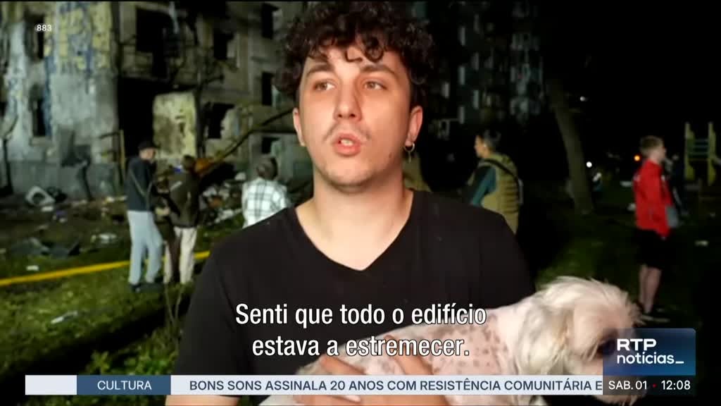 Imagem de Notícias 12