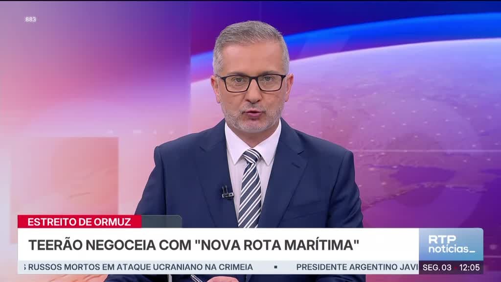 Imagem de Notícias 12