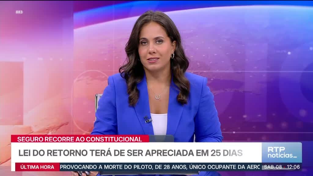 Imagem de Notícias 12
