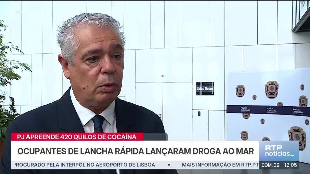 Imagem de Notícias 12