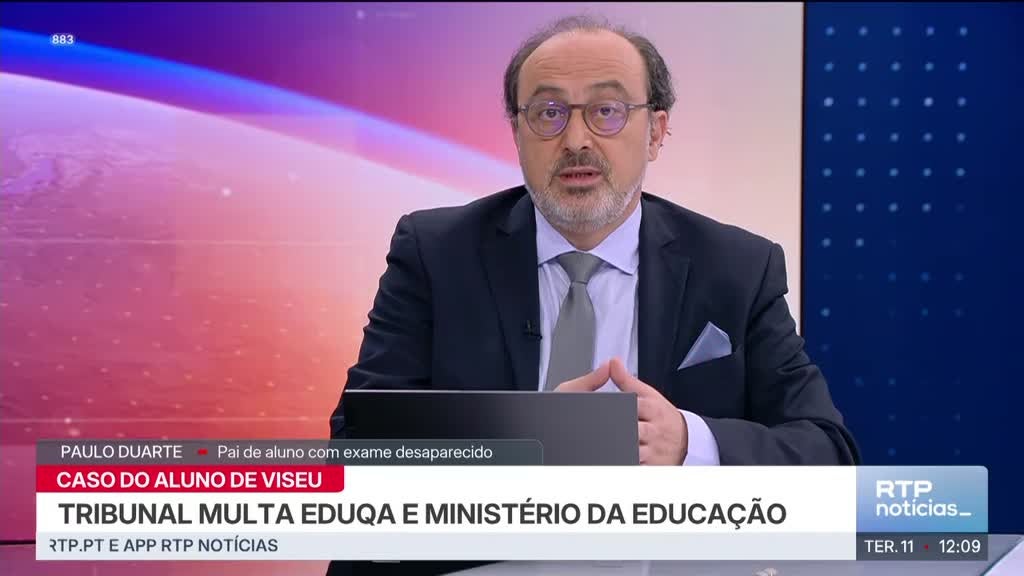 Imagem de Notícias 12