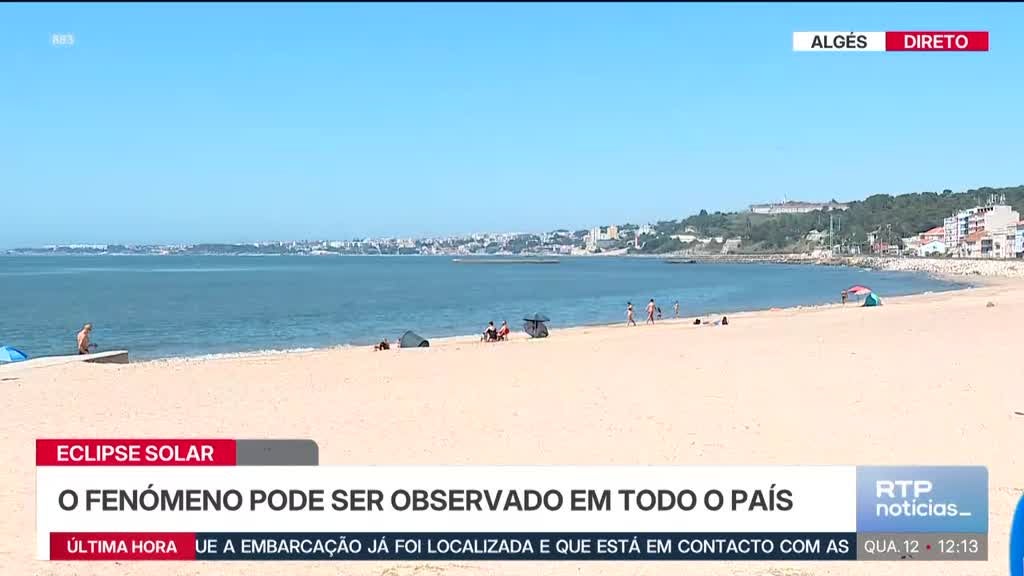 Imagem de Notícias 12