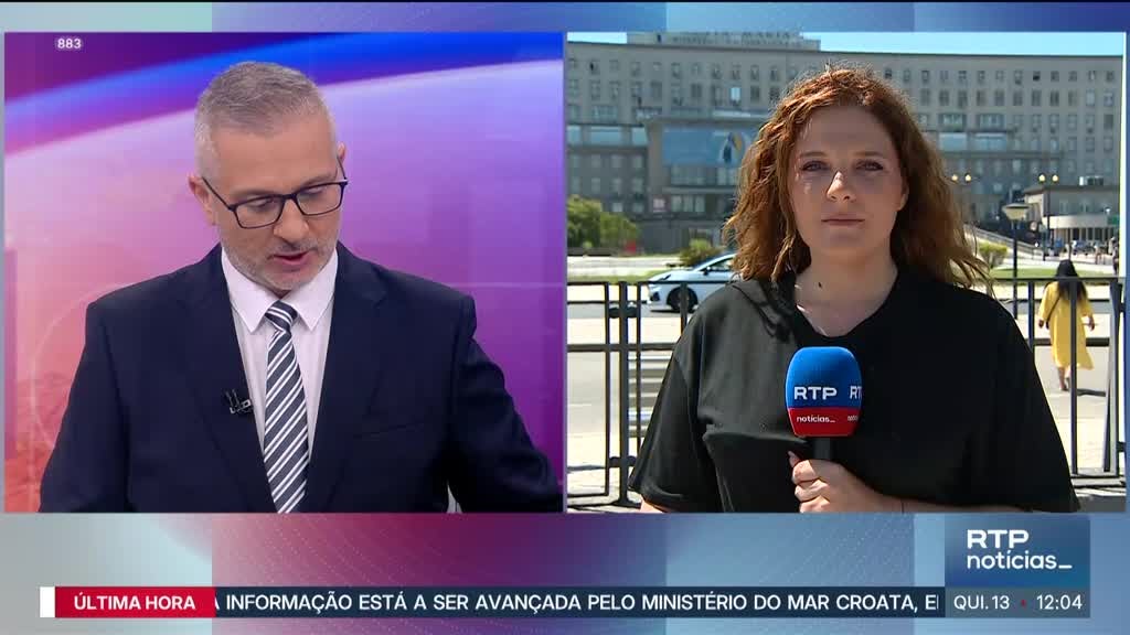 Imagem de Notícias 12