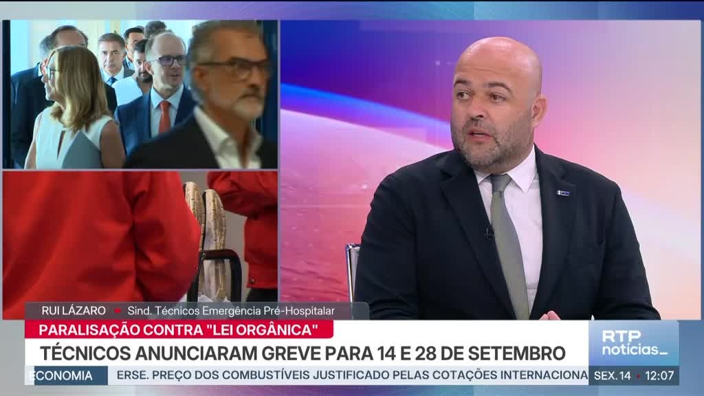 Imagem de Notícias 12
