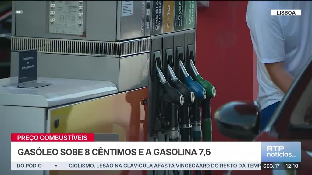 Imagem de Notícias 12