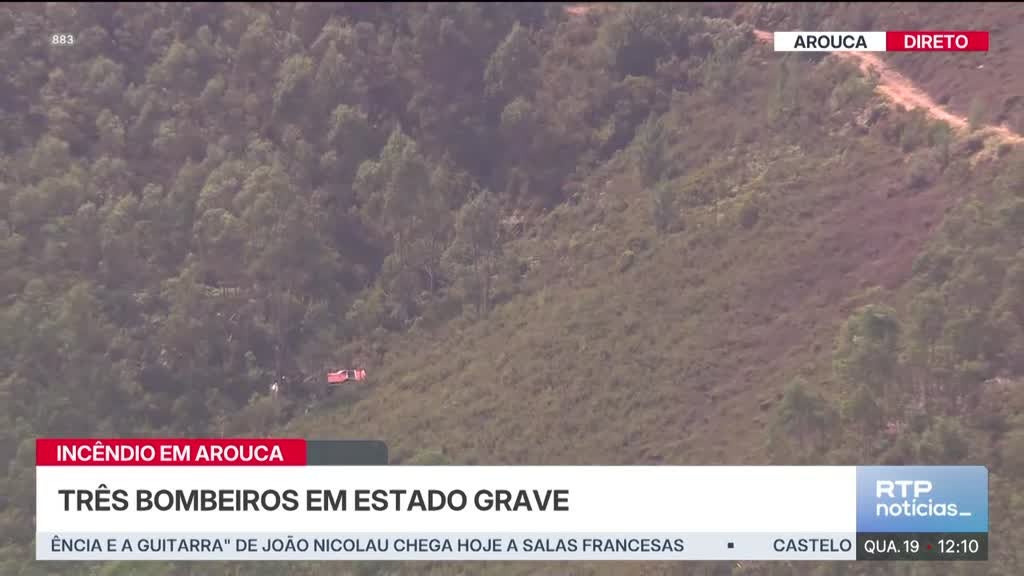 Imagem de Notícias 12