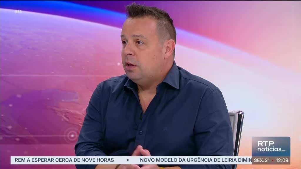 Imagem de Notícias 12
