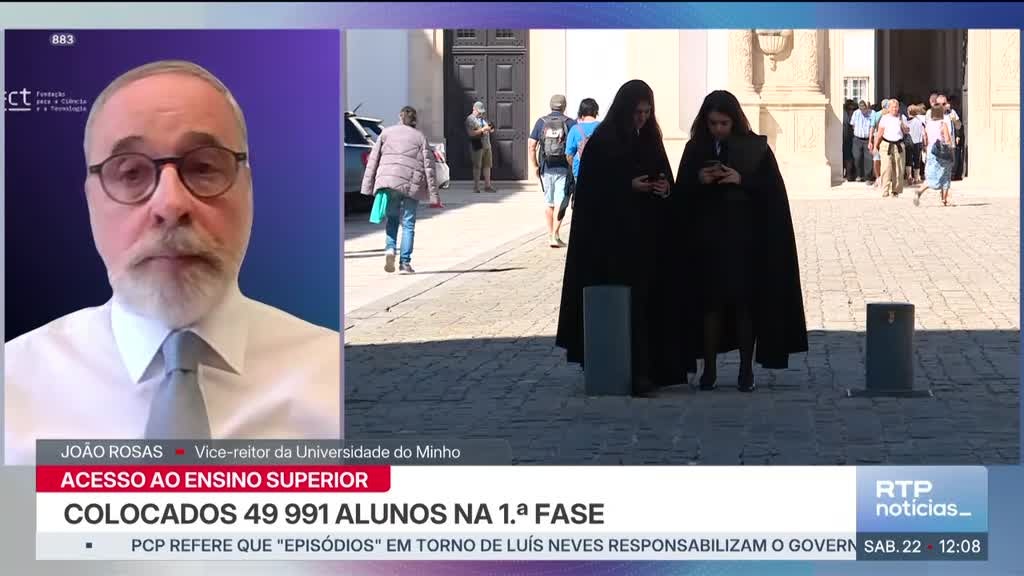 Imagem de Notícias 12