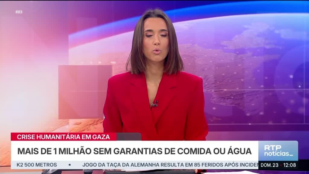 Imagem de Notícias 12