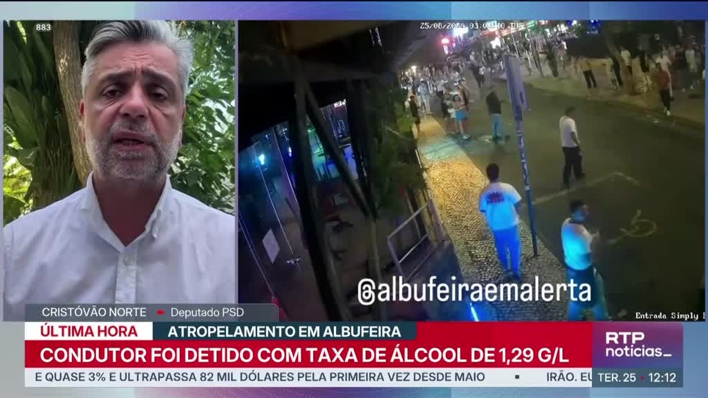 Imagem de Notícias 12