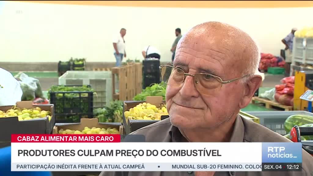 Imagem de Notícias 12