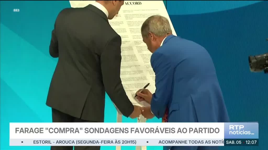 Imagem de Notícias 12