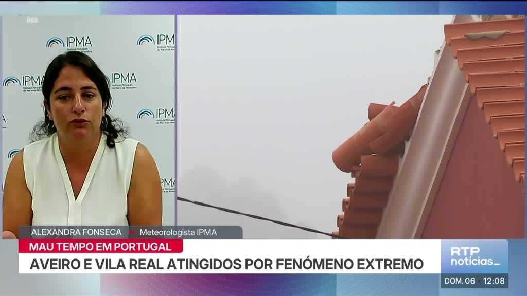 Imagem de Notícias 12