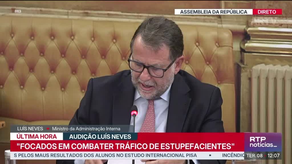 Imagem de Notícias 12