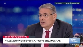 Imagem de Not�cias 12