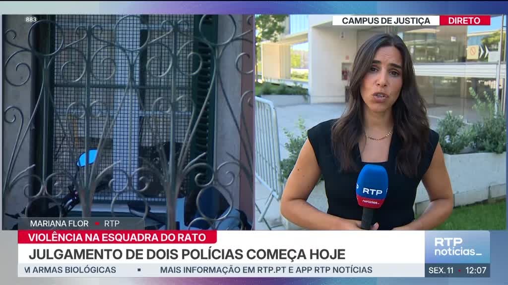 Imagem de Notícias 12