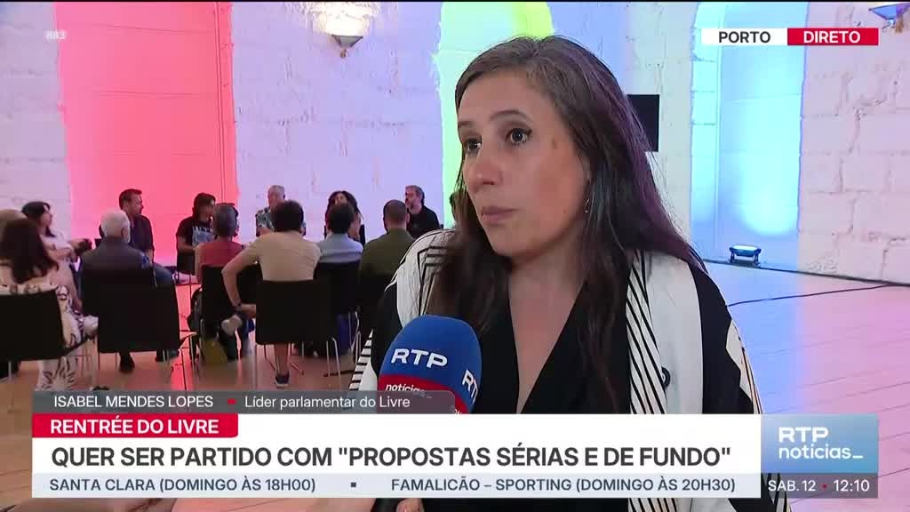 Imagem de Notícias 12