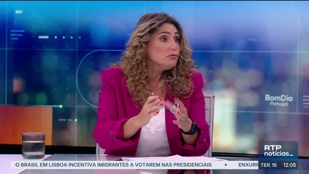 Imagem de Notícias 12