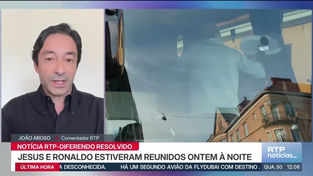 Imagem de Notícias 12