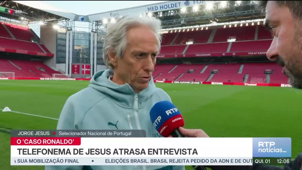 Imagem de Notícias 12