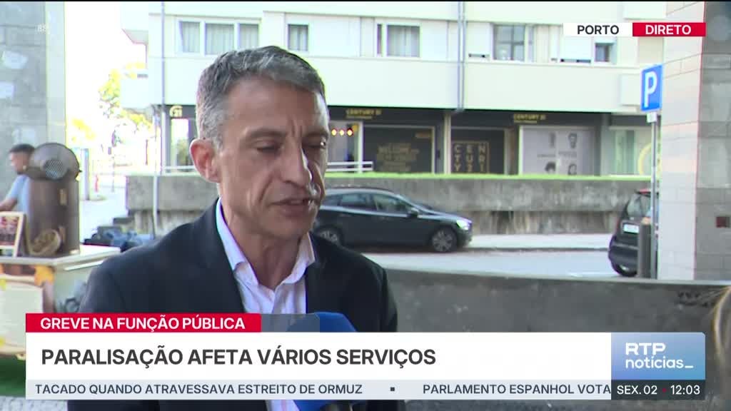 Imagem de Notícias 12