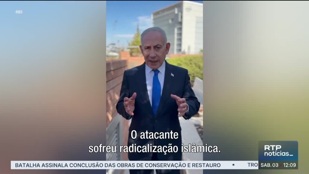 Imagem de Notícias 12