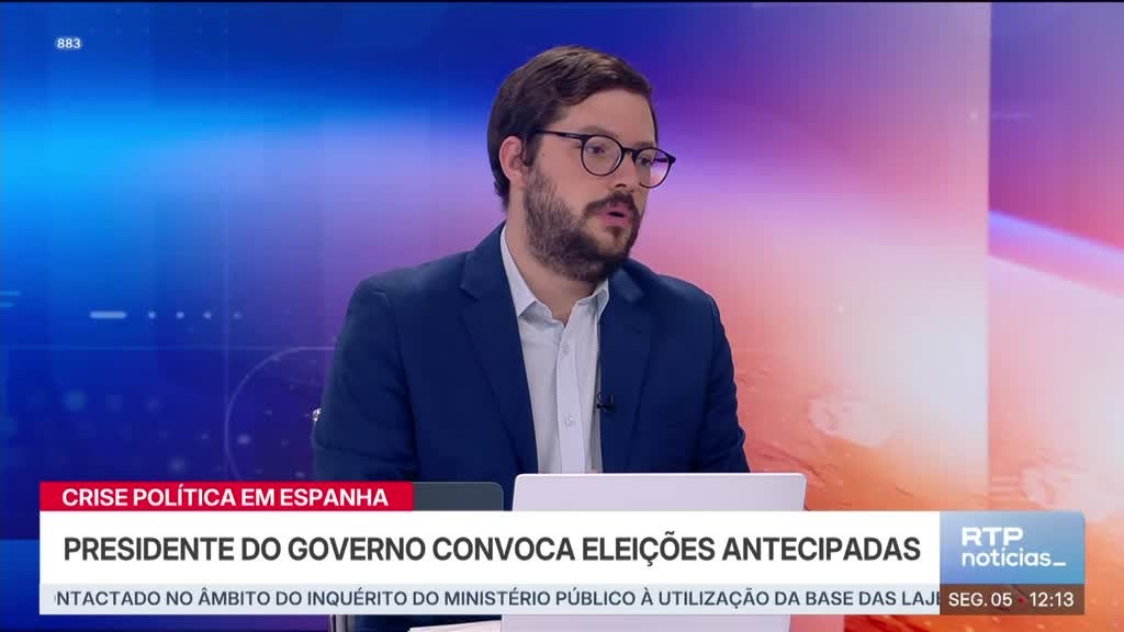 Imagem de Notícias 12
