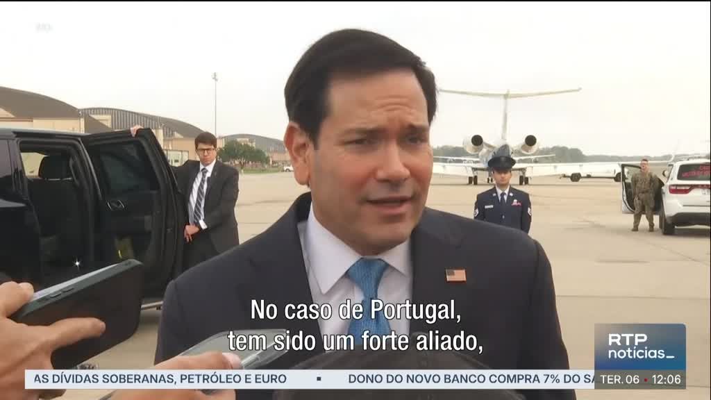 Imagem de Notícias 12
