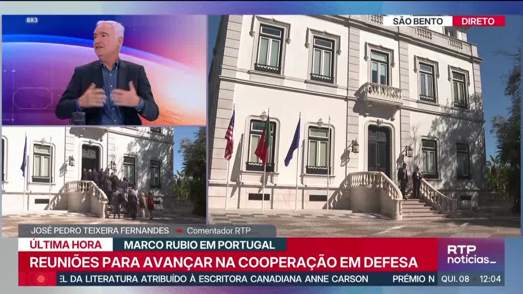 Imagem de Notícias 12