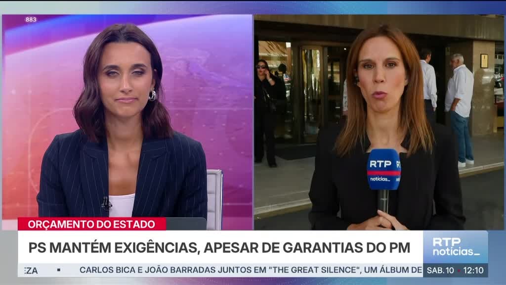 Imagem de Notícias 12