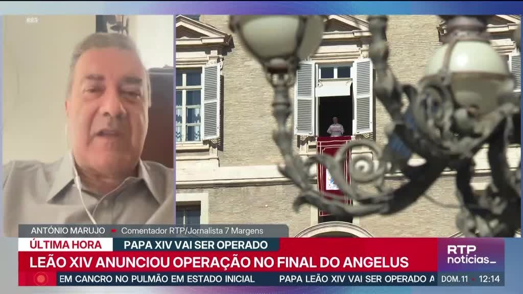 Imagem de Notícias 12