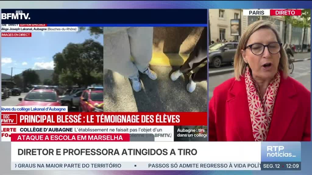 Imagem de Notícias 12