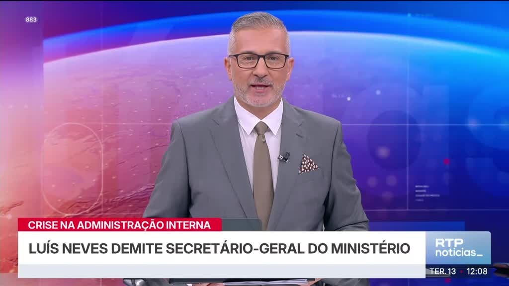 Imagem de Notícias 12