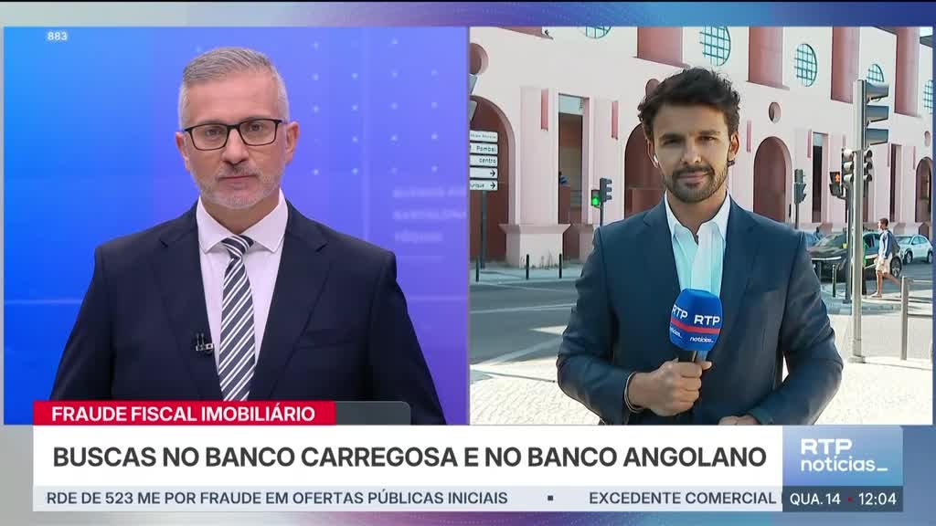 Imagem de Notícias 12