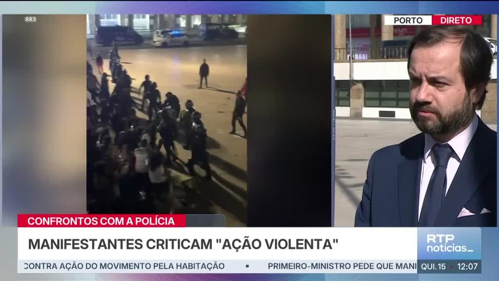 Imagem de Notícias 12