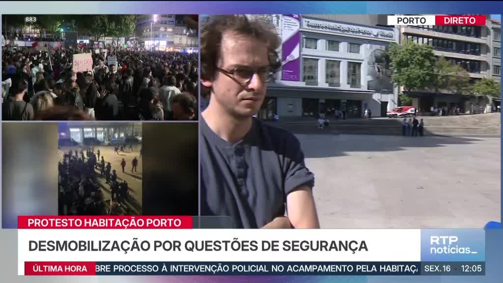 Imagem de Notícias 12