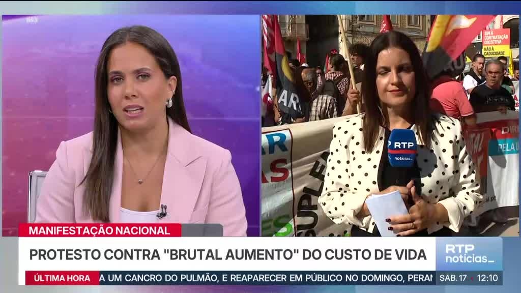 Imagem de Notícias 12